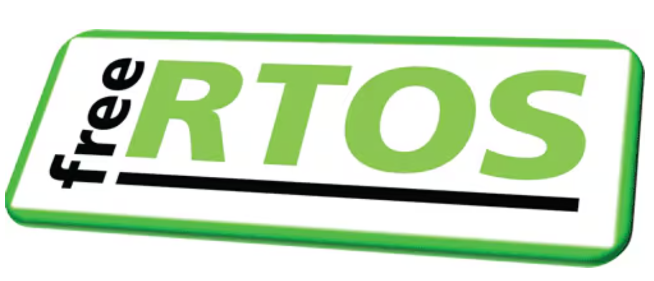 给CubeMX生成的Keil STM32工程移植主线FreeRTOS